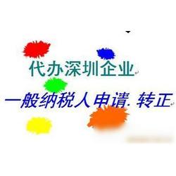 企業(yè)管理咨詢服務 批發(fā)、供應與廠家優(yōu)勢解析