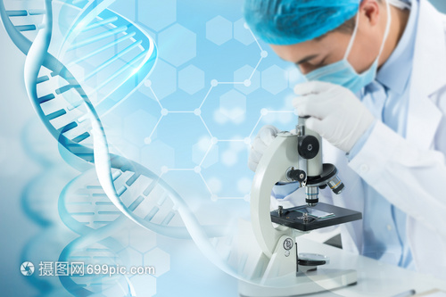 醫(yī)療器械與嬰童用品器材 安全、創(chuàng)新與未來趨勢(shì)分析