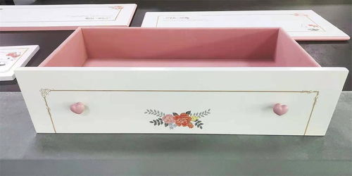 環(huán)保無害兒童家具用品噴繪打印機(jī) 佛山印刷設(shè)備廠家直銷的嬰童用品器材