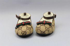 LV、Chanel、Gucci童鞋與親子鞋最新整理上新——21樓更新與商家圈動(dòng)態(tài)