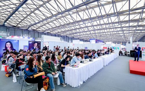 嬰童用品企業(yè)出口轉(zhuǎn)內(nèi)銷策略 利用CKE中國(guó)嬰童展開拓新市場(chǎng)