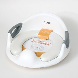 麗家寶貝官網(wǎng) 愛兒可手扶式兒童座便墊，定義安全、高品質(zhì)、高性價(jià)比的母嬰購(gòu)物新體驗(yàn)