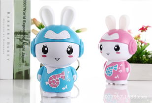 k密兒童早教機 充電便攜，益智啟蒙，寶寶成長路上的好伙伴