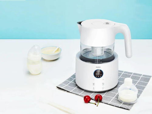 2021年德國(guó)iF設(shè)計(jì)獎(jiǎng)嬰童產(chǎn)品類(lèi)獲獎(jiǎng)作品 創(chuàng)新設(shè)計(jì)與人文關(guān)懷的融合