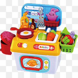 嬰童用品素材一站式指南 圖片大全與免費下載資源整合