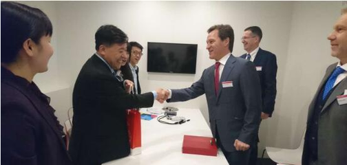 探路者定增募資12.7億，聚焦運(yùn)動(dòng)休閑與項(xiàng)目經(jīng)營(yíng)，開(kāi)啟戶外運(yùn)動(dòng)新篇章