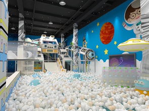 番禺動(dòng)力澎湃運(yùn)動(dòng)嘉年華 50項(xiàng)運(yùn)動(dòng)玩轉(zhuǎn)一整天，專(zhuān)業(yè)教練全程助力