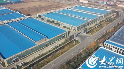 綠色發(fā)展看濟(jì)寧 經(jīng)典印務(wù)以高品質(zhì)綠色智能印刷項(xiàng)目，打造國(guó)家級(jí)“綠色工廠”新標(biāo)桿